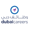 Dubai Career