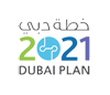 Dubai plan 2021